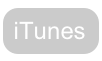iTunes