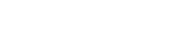 many miles music