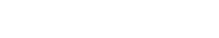 click here for desktop version